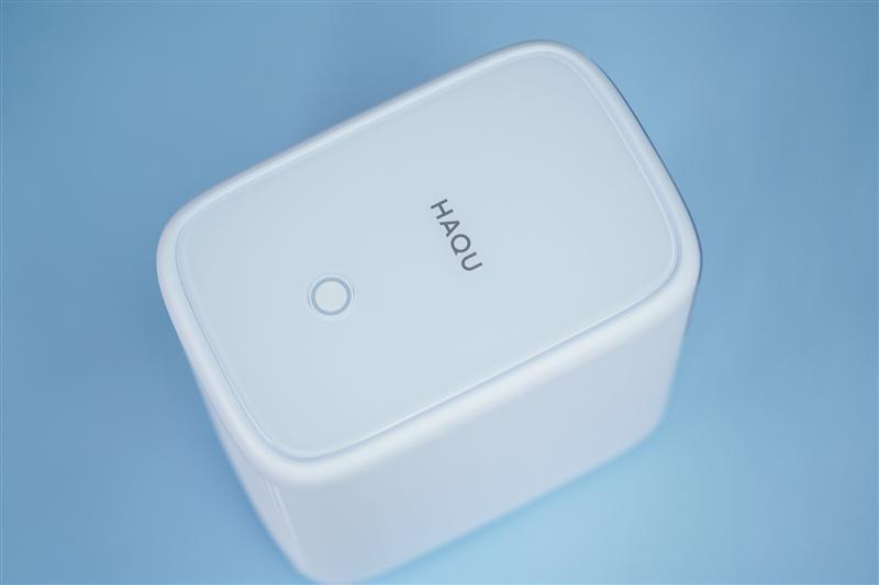 入门级也能流畅看8K 同价位最能打的投影仪！哈趣K2评测