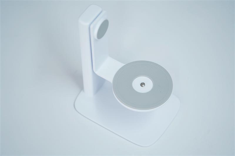 入门级也能流畅看8K 同价位最能打的投影仪！哈趣K2评测