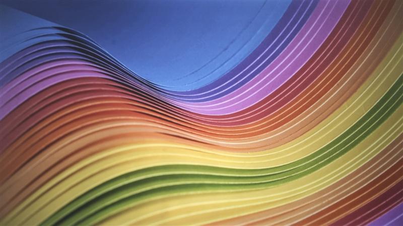 入门级也能流畅看8K 同价位最能打的投影仪！哈趣K2评测