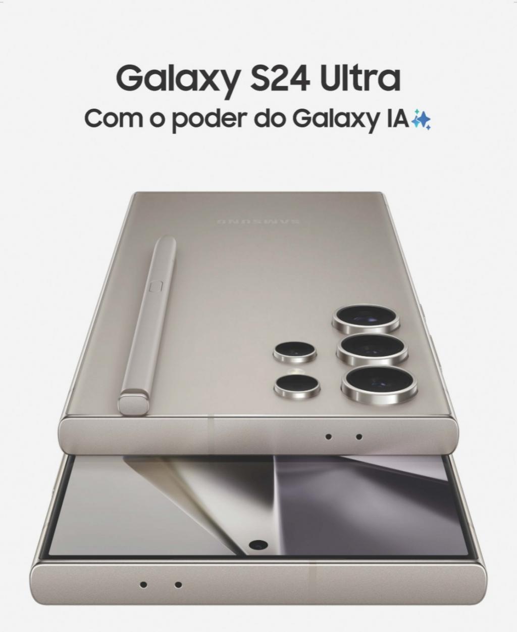 三星 Galaxy S24 系列新机韩国售价曝光，部分机型涨价