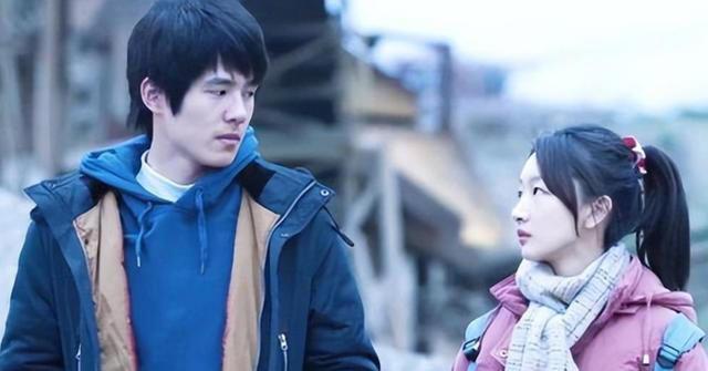 一个人毁掉整部剧！《非诚勿扰3》里的金鸡奖影帝，演技让人尴尬