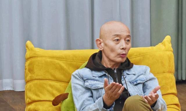 一个人毁掉整部剧！《非诚勿扰3》里的金鸡奖影帝，演技让人尴尬