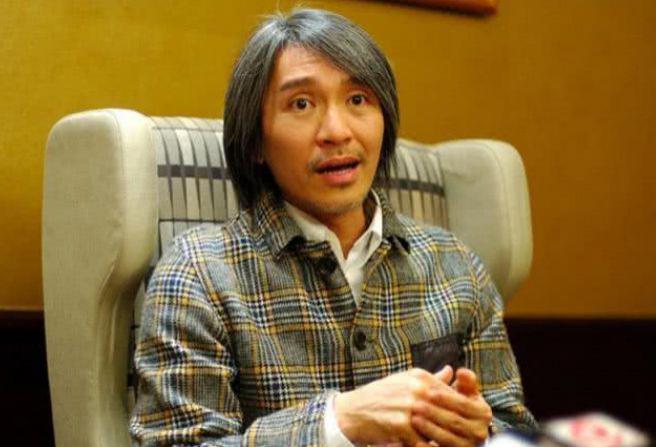 《功夫2》,众多网友有生之年系列,会是周星驰的封山之作吗?