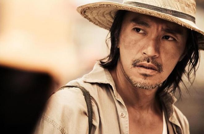 《功夫2》,众多网友有生之年系列,会是周星驰的封山之作吗?