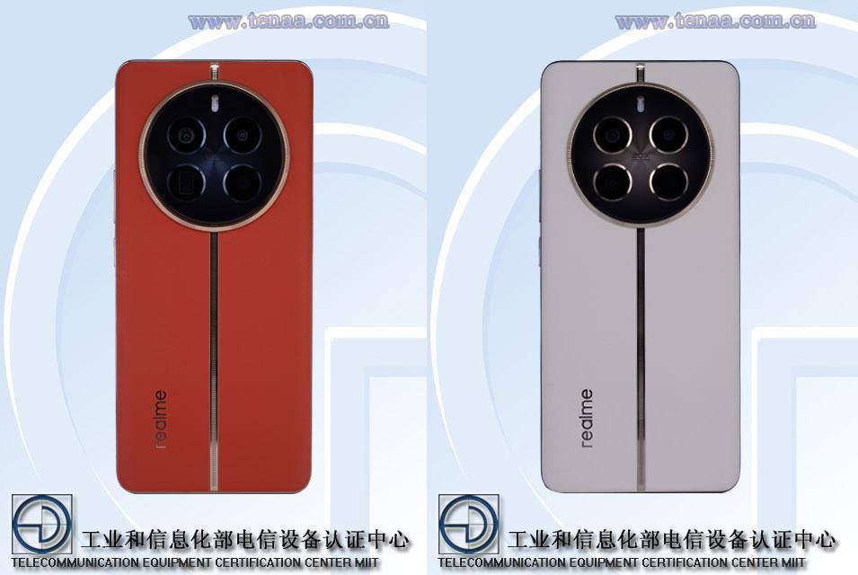 999的旗舰配置！中端机市场要变天了…