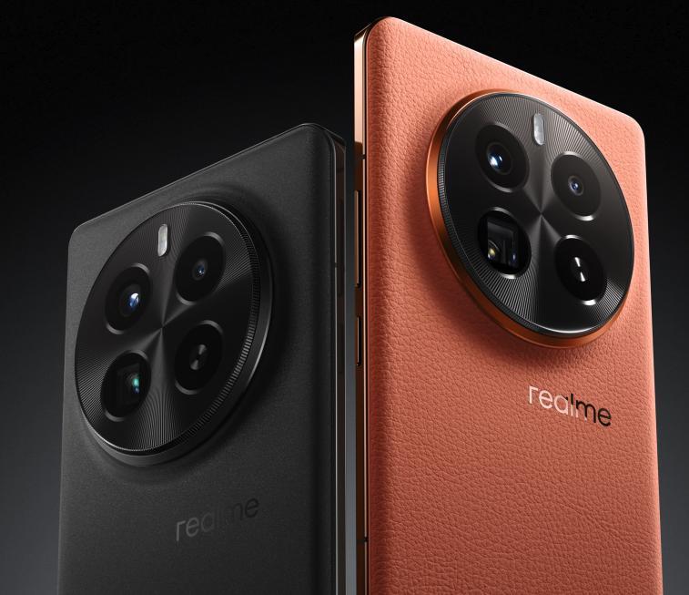 999的旗舰配置！中端机市场要变天了…