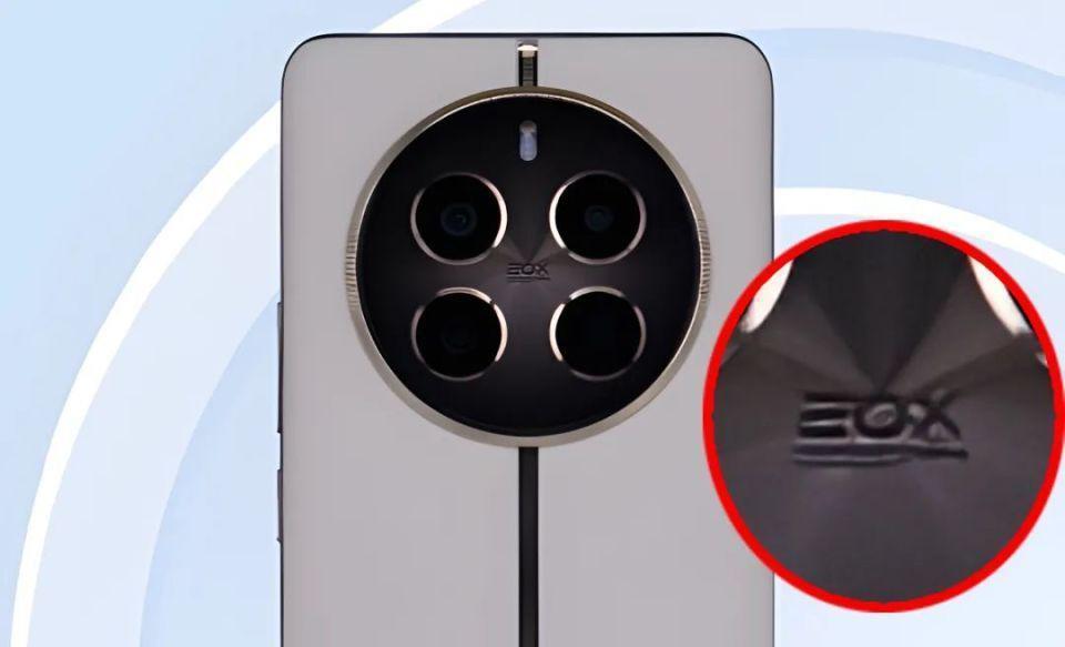 999的旗舰配置！中端机市场要变天了…