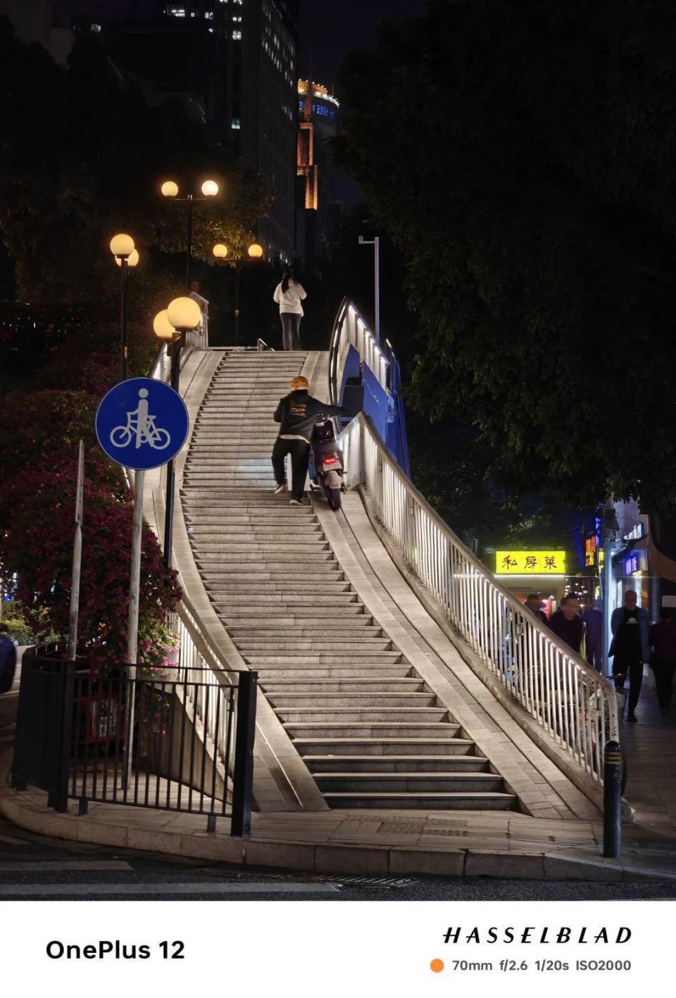 999的旗舰配置！中端机市场要变天了…