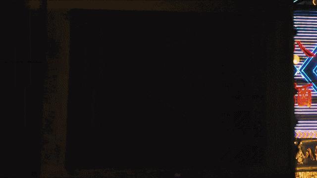 《繁花》，这简直就是小时代5？