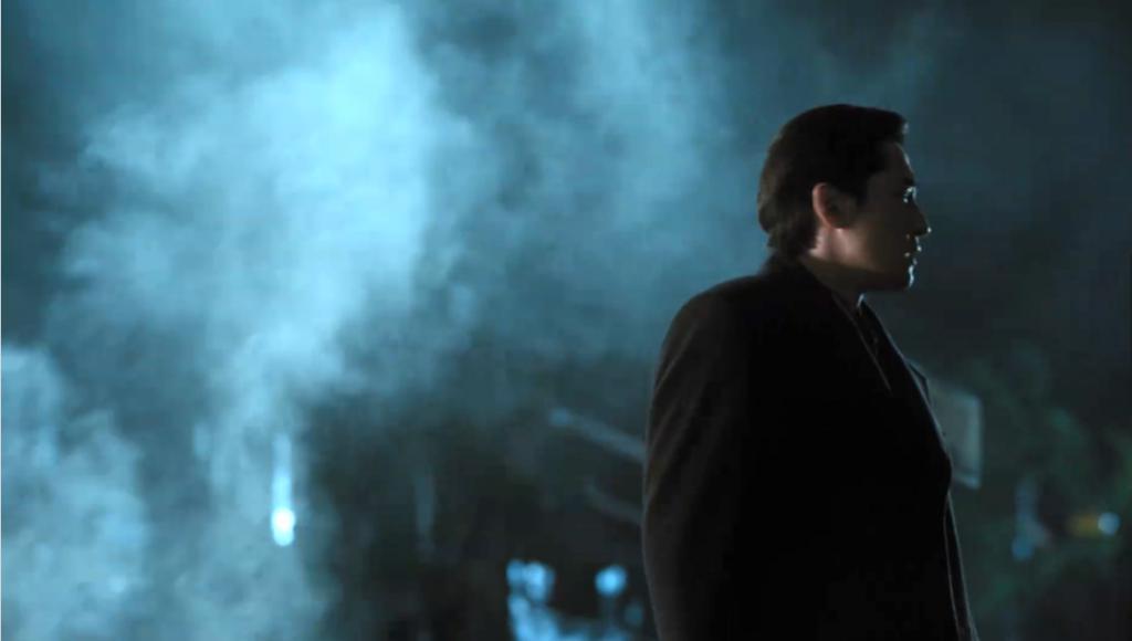 《繁花》，这简直就是小时代5？