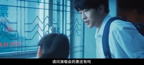 热闹了，刘德华发狠！大鹏白客发疯！