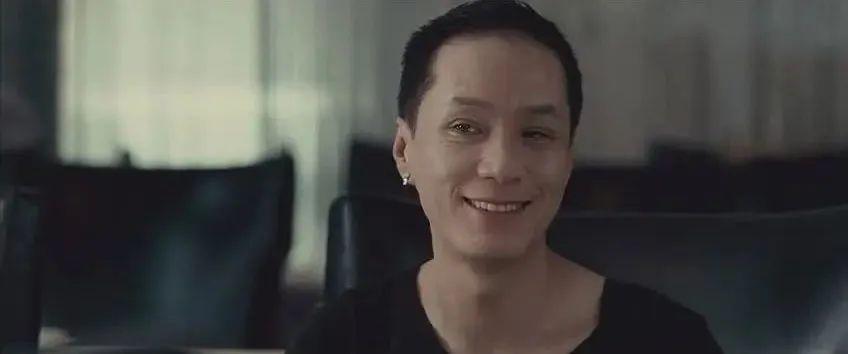 热闹了，刘德华发狠！大鹏白客发疯！