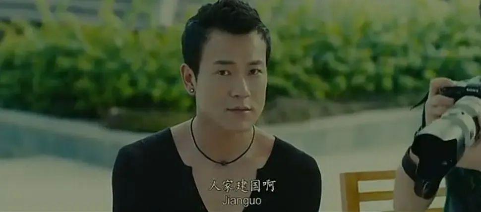 热闹了，刘德华发狠！大鹏白客发疯！