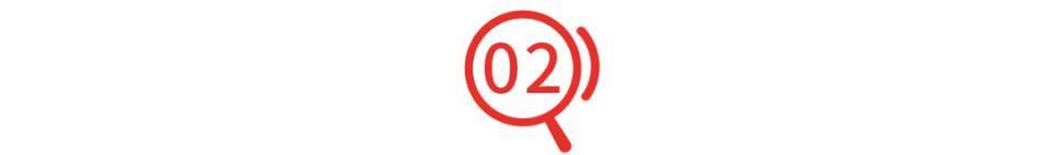 100亿成立新公司，饿了么强势反弹