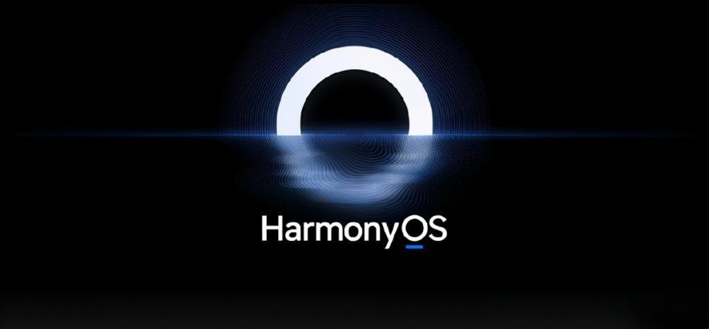 小米回应网传汽车售价/鸿蒙 OS 或成为中国第二大手机操作系统/网易推出第二代教育大模型