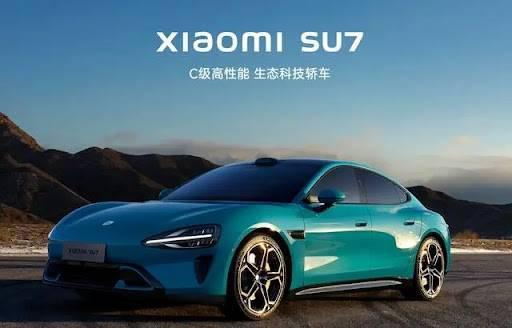 小米回应网传汽车售价/鸿蒙 OS 或成为中国第二大手机操作系统/网易推出第二代教育大模型