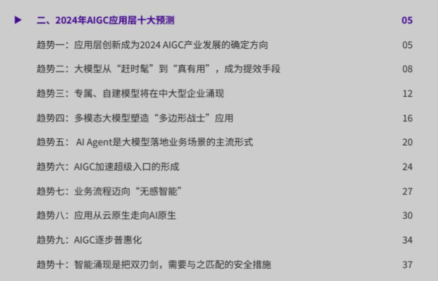 小米回应网传汽车售价/鸿蒙 OS 或成为中国第二大手机操作系统/网易推出第二代教育大模型