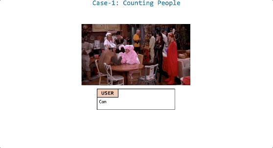 小米回应网传汽车售价/鸿蒙 OS 或成为中国第二大手机操作系统/网易推出第二代教育大模型