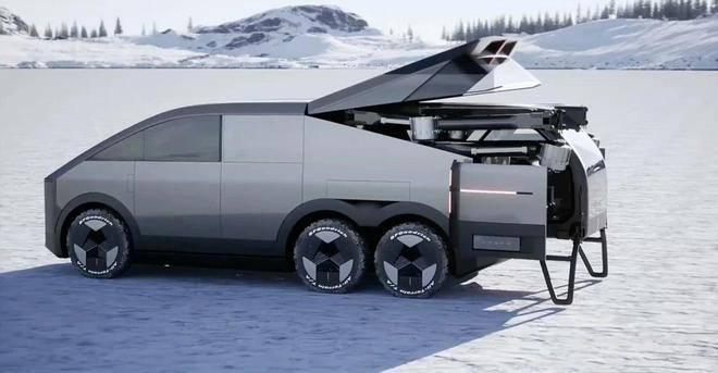 小米回应网传汽车售价/鸿蒙 OS 或成为中国第二大手机操作系统/网易推出第二代教育大模型