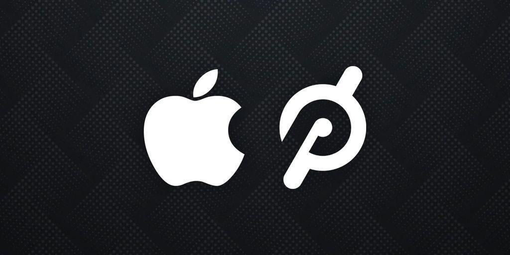 深水资产预测苹果今年收购派乐腾，以拓展健身业务