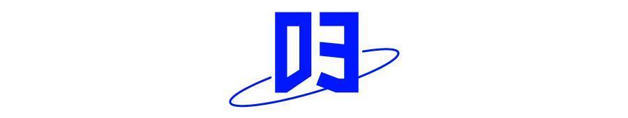 内测兴趣社区，支付宝再战社交？