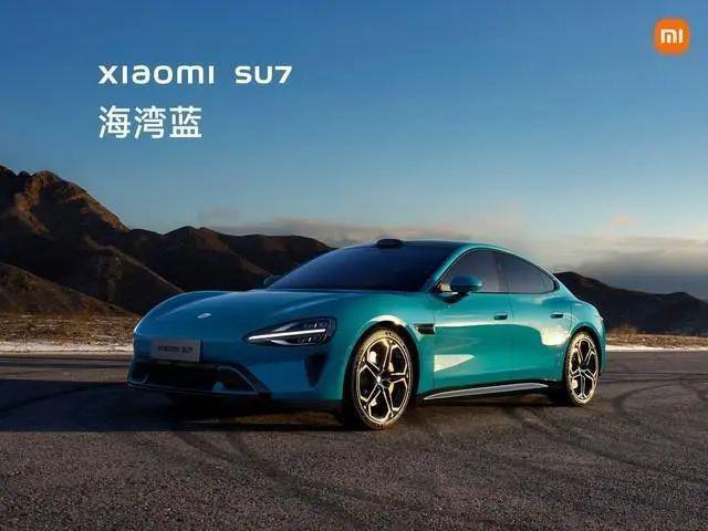 50万，60万，80万，国产新能源集体冲高端，带来一个重大隐忧