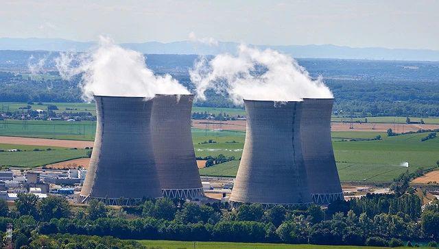 日本地震把核废水给摇出来了，但这远没有他们的骚操作可怕。。。