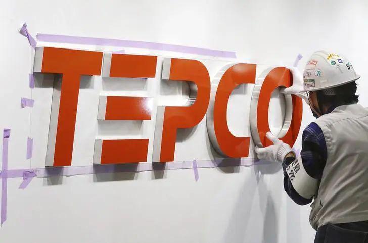 日本地震把核废水给摇出来了，但这远没有他们的骚操作可怕。。。