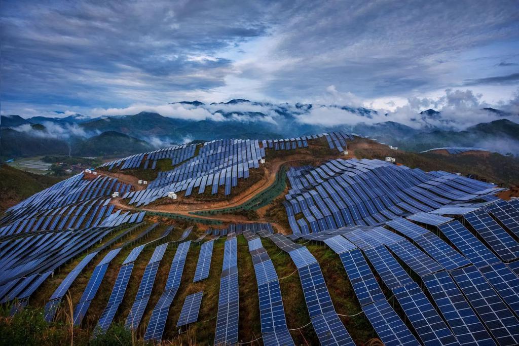 日本地震把核废水给摇出来了，但这远没有他们的骚操作可怕。。。