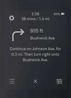 2024了，这些年轻人却用上了「老人机」