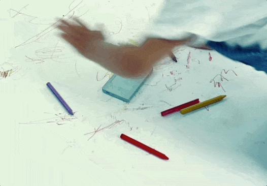 2024了，这些年轻人却用上了「老人机」