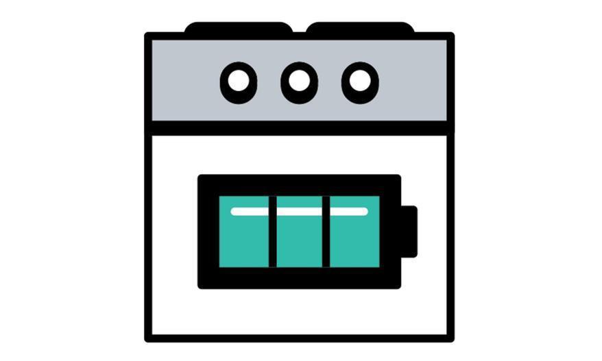 2024年，最有趣的11个电子工程新创意
