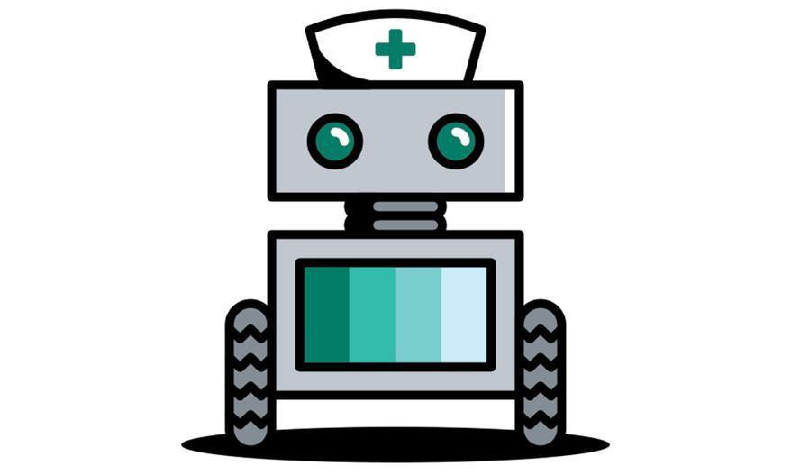 2024年，最有趣的11个电子工程新创意