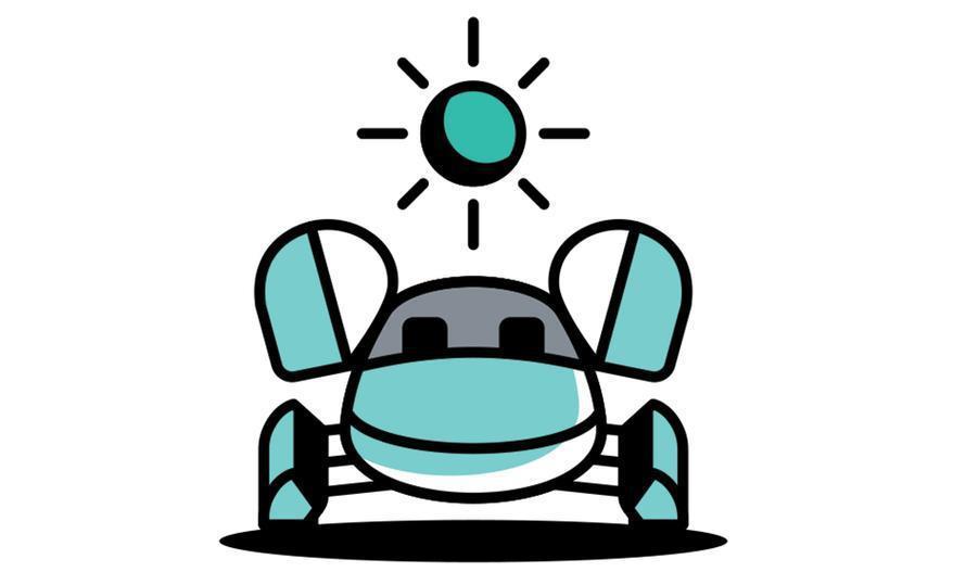 2024年，最有趣的11个电子工程新创意