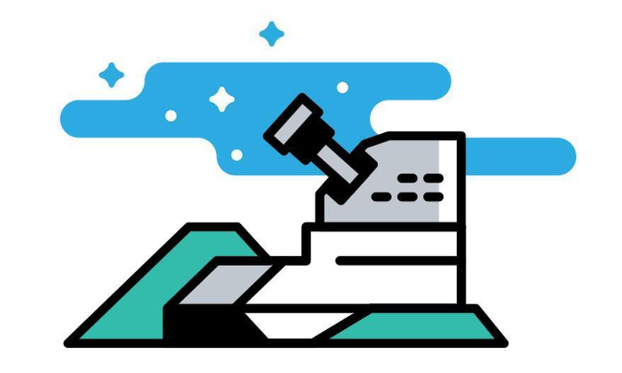 2024年，最有趣的11个电子工程新创意