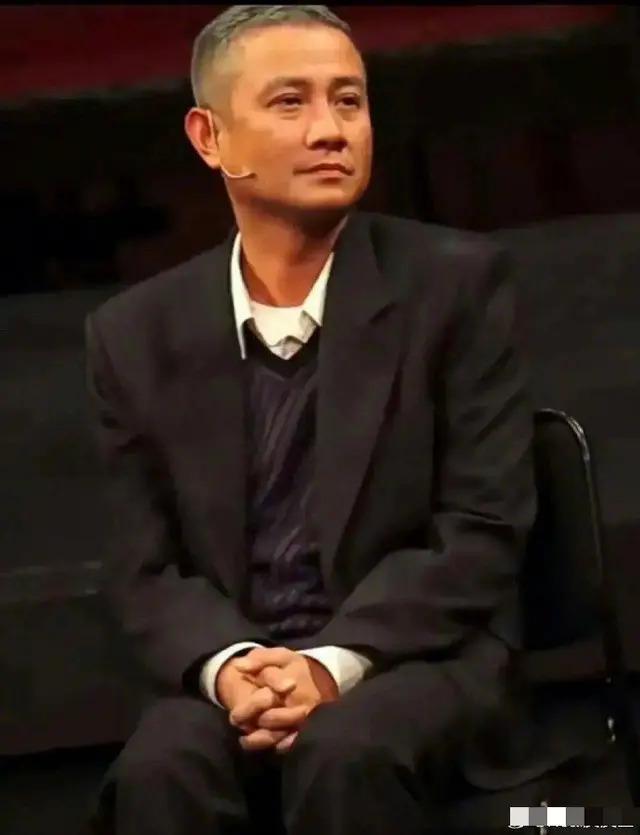 “出轨门”已过10年，文章马伊利也终于迎来各自结局