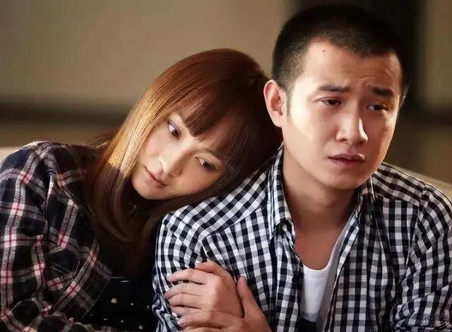 “出轨门”已过10年，文章马伊利也终于迎来各自结局