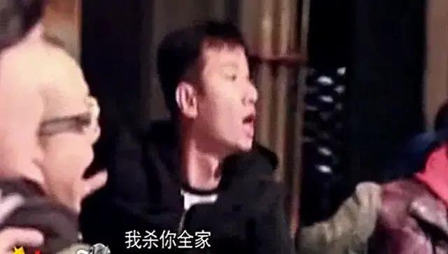 “出轨门”已过10年，文章马伊利也终于迎来各自结局