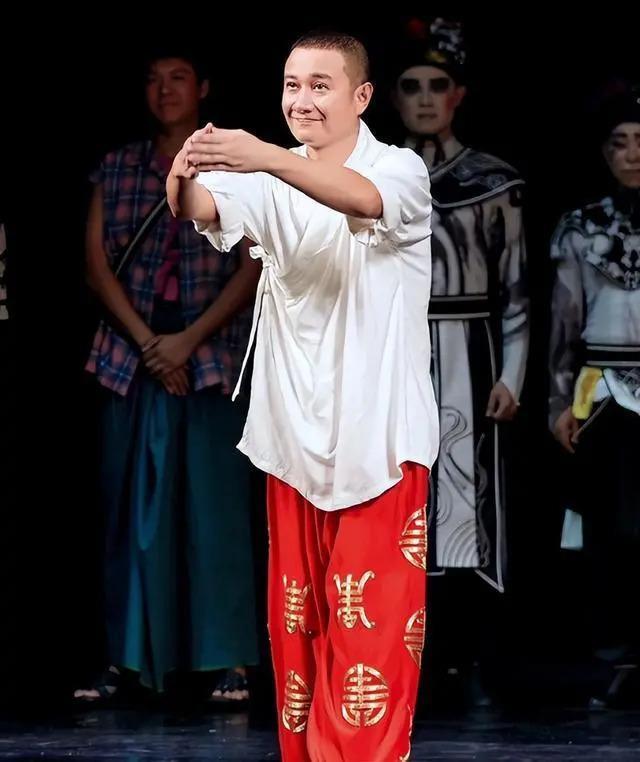 “出轨门”已过10年，文章马伊利也终于迎来各自结局