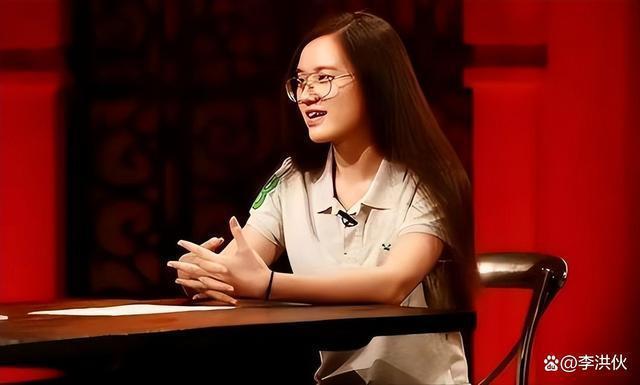 “爷孙恋”再出后续，林靖恩流落街头举止诡异、精神恍惚