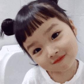 还记得表情包里的权律二吗？这是长残了？