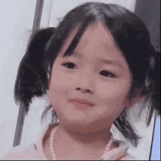 还记得表情包里的权律二吗？这是长残了？