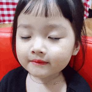 还记得表情包里的权律二吗？这是长残了？