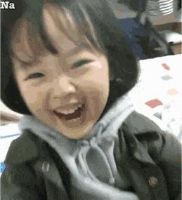 还记得表情包里的权律二吗？这是长残了？