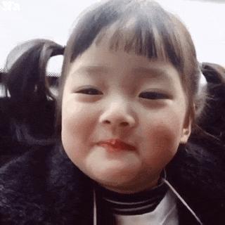还记得表情包里的权律二吗？这是长残了？