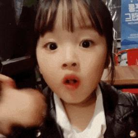 还记得表情包里的权律二吗？这是长残了？