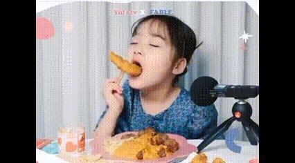 还记得表情包里的权律二吗？这是长残了？