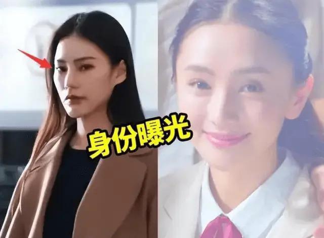 汪小菲恋爱了,张兰无奈、张颖颖幸灾乐祸,大S拿捏对方