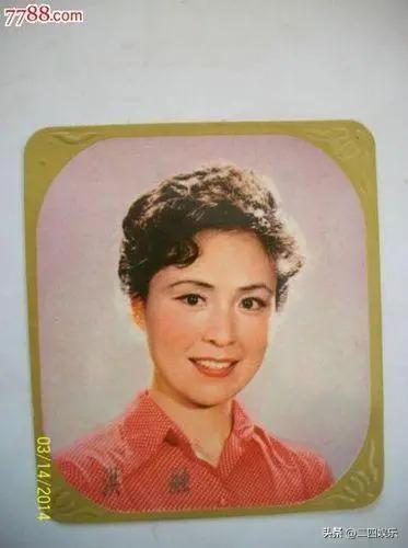 被潘虹“抢老公”后大闹片场，离婚却背负骂名，她现状如何