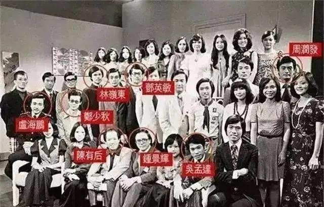 卢海鹏左眼失明，曾靠古天乐资助治病，孤身一人健康堪忧